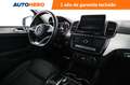 Mercedes-Benz GLE 250 250d 4Matic Aut. Negro - thumbnail 14