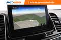 Mercedes-Benz GLE 250 250d 4Matic Aut. Negro - thumbnail 30