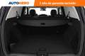 Mercedes-Benz GLE 250 250d 4Matic Aut. Negro - thumbnail 18