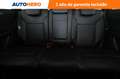 Mercedes-Benz GLE 250 250d 4Matic Aut. Negro - thumbnail 16