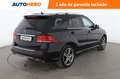 Mercedes-Benz GLE 250 250d 4Matic Aut. Negro - thumbnail 6