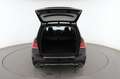 Mercedes-Benz GLE 250 250d 4Matic Aut. Negro - thumbnail 17