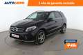 Mercedes-Benz GLE 250 250d 4Matic Aut. Negro - thumbnail 1