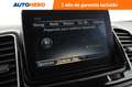 Mercedes-Benz GLE 250 250d 4Matic Aut. Negro - thumbnail 31