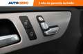 Mercedes-Benz GLE 250 250d 4Matic Aut. Negro - thumbnail 24