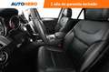 Mercedes-Benz GLE 250 250d 4Matic Aut. Negro - thumbnail 11