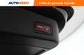 Mercedes-Benz GLE 250 250d 4Matic Aut. Negro - thumbnail 22