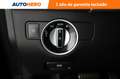 Mercedes-Benz GLE 250 250d 4Matic Aut. Negro - thumbnail 25
