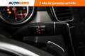 Mercedes-Benz GLE 250 250d 4Matic Aut. Negro - thumbnail 26