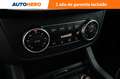 Mercedes-Benz GLE 250 250d 4Matic Aut. Negro - thumbnail 28
