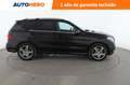 Mercedes-Benz GLE 250 250d 4Matic Aut. Negro - thumbnail 7