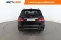 Mercedes-Benz GLE 250 250d 4Matic Aut. Negro - thumbnail 5