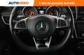 Mercedes-Benz GLE 250 250d 4Matic Aut. Negro - thumbnail 20