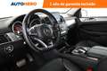 Mercedes-Benz GLE 250 250d 4Matic Aut. Negro - thumbnail 12