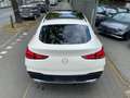 Mercedes-Benz GLE 350 GLE350d 4M *AMG*Pano*MBUX*Chrom-Paket*21 Zoll Weiß - thumbnail 10