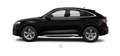 Audi Q5 Sportback 50 TFSIe Advanced quattro-ultra S tronic Negro - thumbnail 3