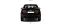 Audi Q5 Sportback 50 TFSIe Advanced quattro-ultra S tronic Negro - thumbnail 6
