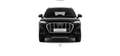 Audi Q5 Sportback 50 TFSIe Advanced quattro-ultra S tronic Negro - thumbnail 11