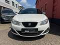 SEAT Ibiza SC Good Stuff  3.TÜRER/ PDC / KLIMA Weiß - thumbnail 1