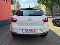 SEAT Ibiza SC Good Stuff  3.TÜRER/ PDC / KLIMA Weiß - thumbnail 4