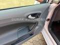 SEAT Ibiza SC Good Stuff  3.TÜRER/ PDC / KLIMA Weiß - thumbnail 12