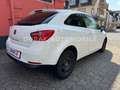 SEAT Ibiza SC Good Stuff  3.TÜRER/ PDC / KLIMA Weiß - thumbnail 5