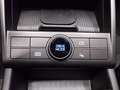 Hyundai KONA HEV 1.6 DCT NLine Promo Blanc - thumbnail 24