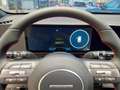 Hyundai KONA HEV 1.6 DCT NLine Promo Blanc - thumbnail 27