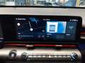 Hyundai KONA HEV 1.6 DCT NLine Promo Blanc - thumbnail 25