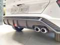 Hyundai KONA HEV 1.6 DCT NLine Promo Blanc - thumbnail 34