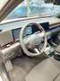 Hyundai KONA HEV 1.6 DCT NLine Promo Blanc - thumbnail 15