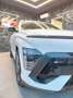 Hyundai KONA HEV 1.6 DCT NLine Promo Blanc - thumbnail 5
