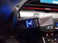 Hyundai KONA HEV 1.6 DCT NLine Promo Blanc - thumbnail 32