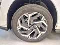 Hyundai KONA HEV 1.6 DCT NLine Promo Blanc - thumbnail 19