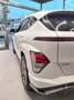 Hyundai KONA HEV 1.6 DCT NLine Promo Blanc - thumbnail 9