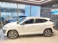 Hyundai KONA HEV 1.6 DCT NLine Promo Blanc - thumbnail 10