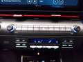 Hyundai KONA HEV 1.6 DCT NLine Promo Blanc - thumbnail 18