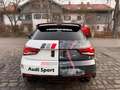 Audi S1 Sportback 2.0 TFSI quattro*Einzelstück* Gris - thumbnail 6