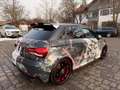 Audi S1 Sportback 2.0 TFSI quattro*Einzelstück* Gris - thumbnail 10
