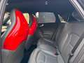 Audi S1 Sportback 2.0 TFSI quattro*Einzelstück* Gris - thumbnail 13