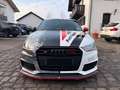 Audi S1 Sportback 2.0 TFSI quattro*Einzelstück* Gris - thumbnail 7