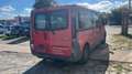 Renault Trafic Combi L2H1 2,9t  verglast Rot - thumbnail 4