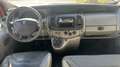 Renault Trafic Combi L2H1 2,9t  verglast Rot - thumbnail 7
