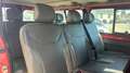 Renault Trafic Combi L2H1 2,9t  verglast Rot - thumbnail 9