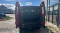 Renault Trafic Combi L2H1 2,9t  verglast Rot - thumbnail 6