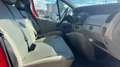 Renault Trafic Combi L2H1 2,9t  verglast Rot - thumbnail 8