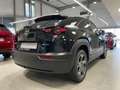 Mazda MX-30 2022 e-Skyactiv 145 ch Makoto Modern Confidence 5P Noir - thumbnail 6
