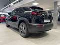 Mazda MX-30 2022 e-Skyactiv 145 ch Makoto Modern Confidence 5P Noir - thumbnail 4