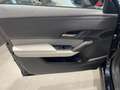 Mazda MX-30 2022 e-Skyactiv 145 ch Makoto Modern Confidence 5P Noir - thumbnail 13
