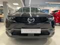 Mazda MX-30 2022 e-Skyactiv 145 ch Makoto Modern Confidence 5P Noir - thumbnail 2